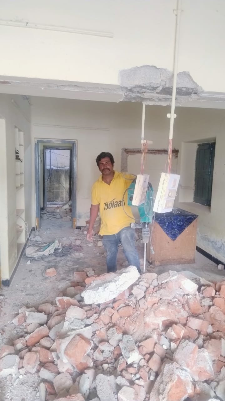 WhatsApp Image 2025-12-23 at 8.43.35 PM (1)