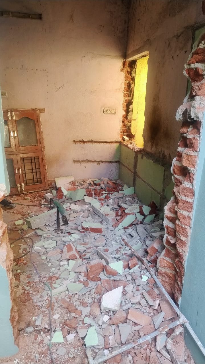 WhatsApp Image 2025-12-23 at 8.43.35 PM