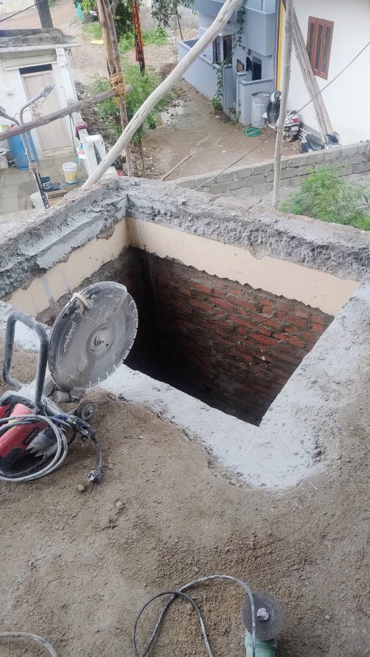 WhatsApp Image 2025-12-23 at 8.43.37 PM