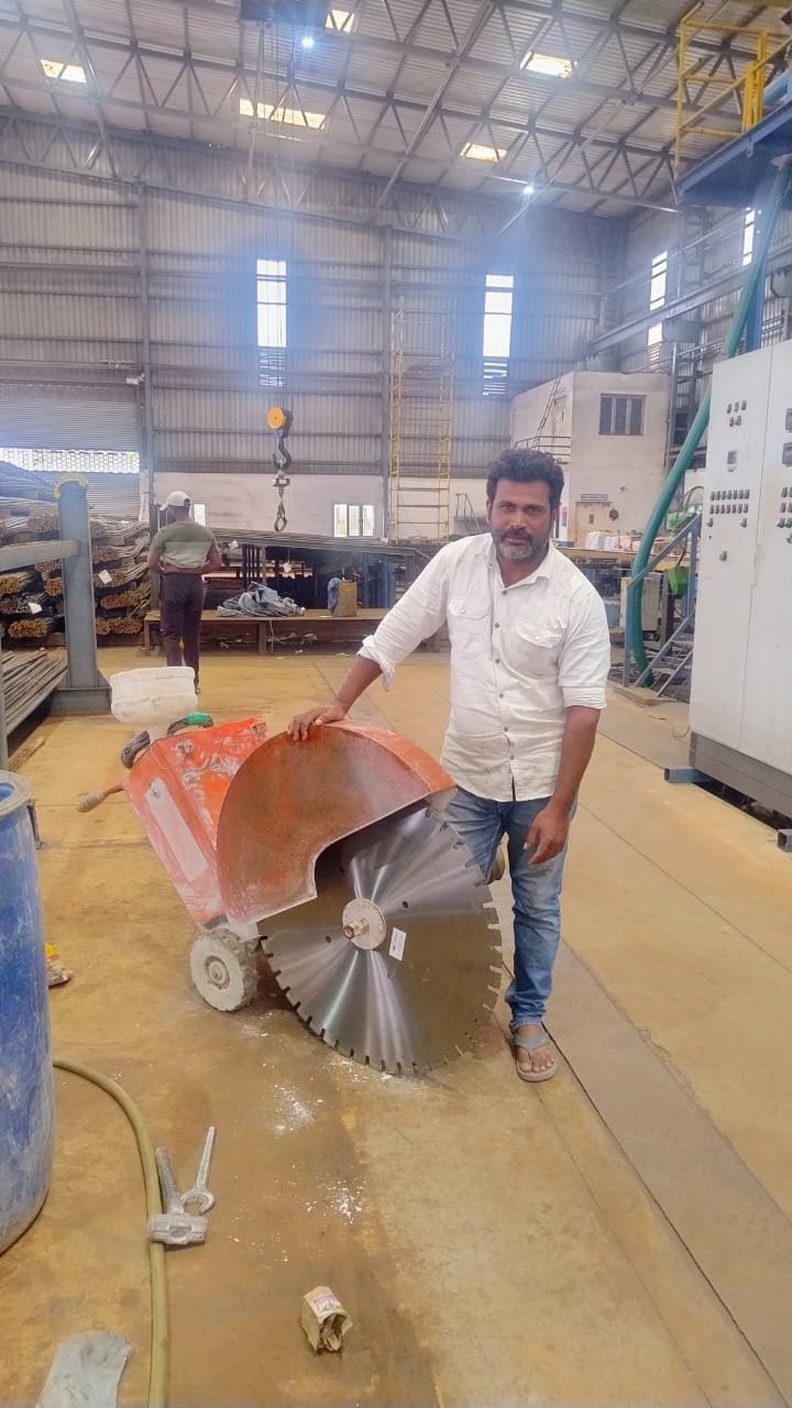 WhatsApp Image 2025-12-23 at 8.43.38 PM (1)