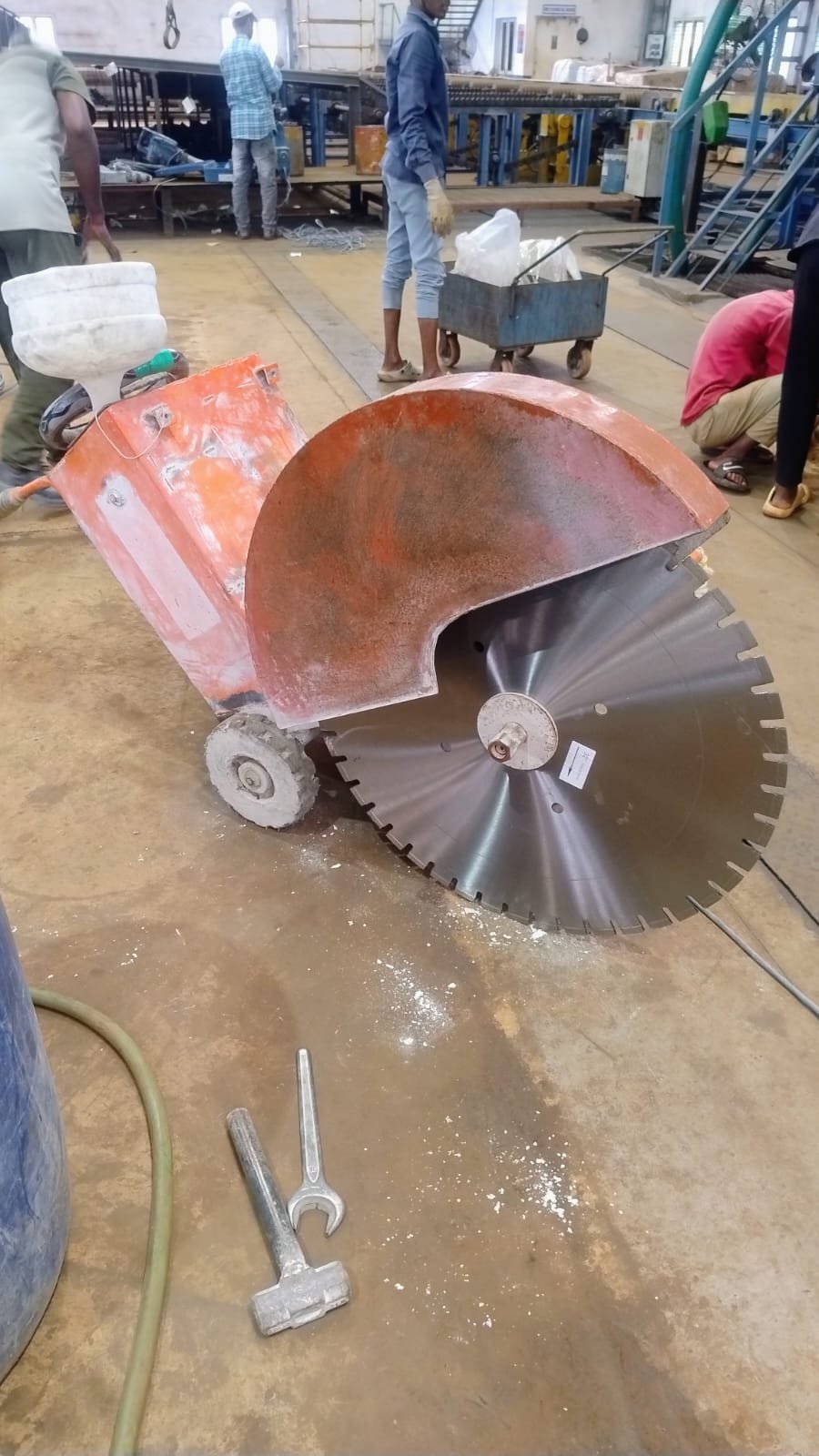 WhatsApp Image 2025-12-23 at 8.43.39 PM (1)