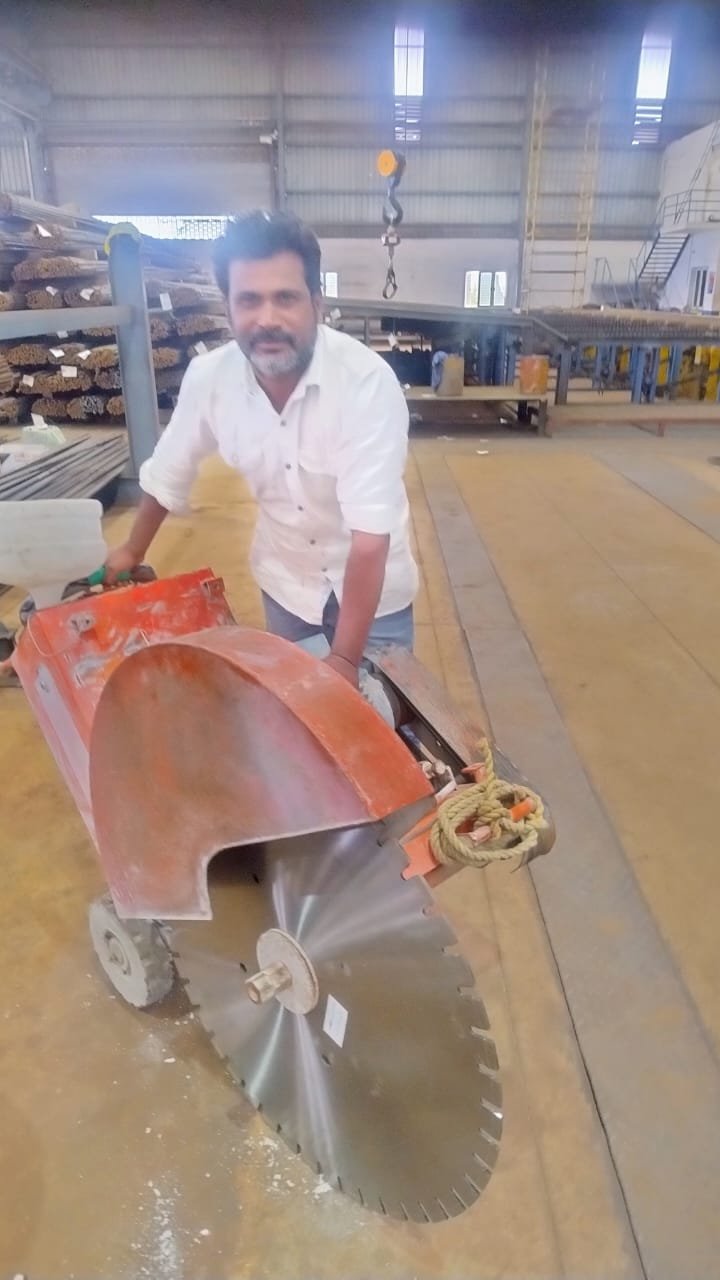 WhatsApp Image 2025-12-23 at 8.43.39 PM