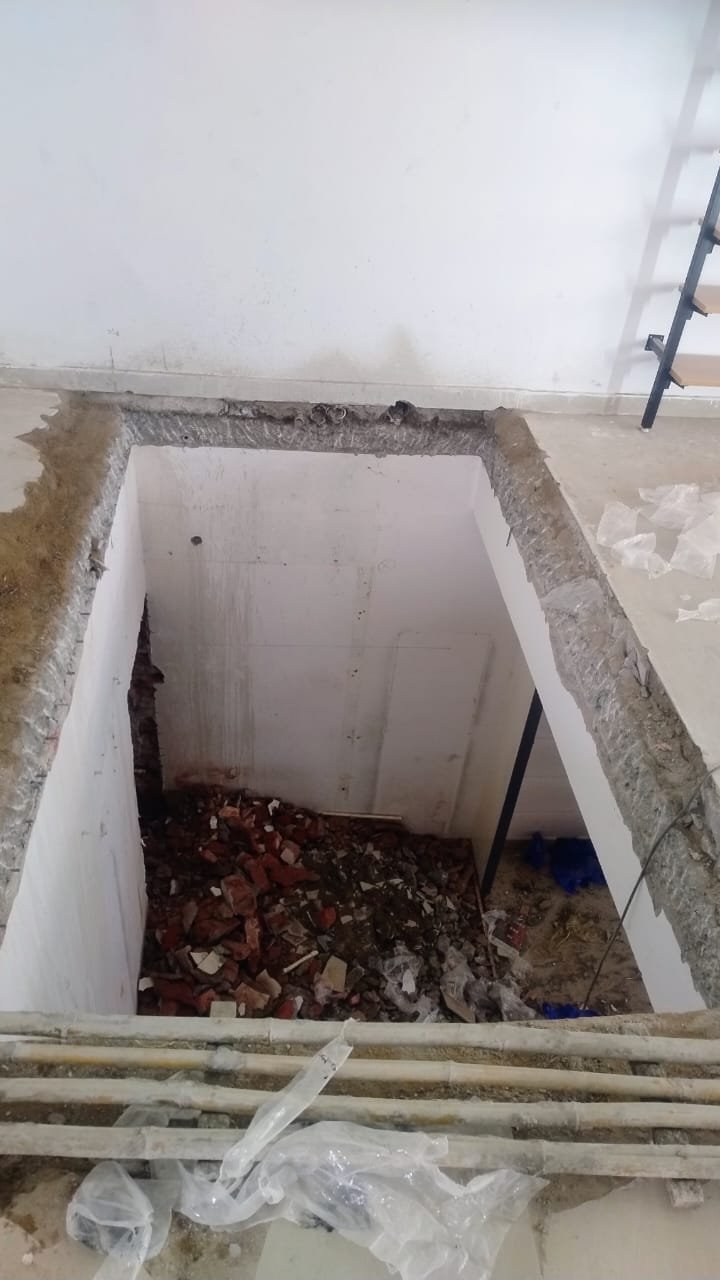 WhatsApp Image 2025-12-23 at 8.43.41 PM (1)